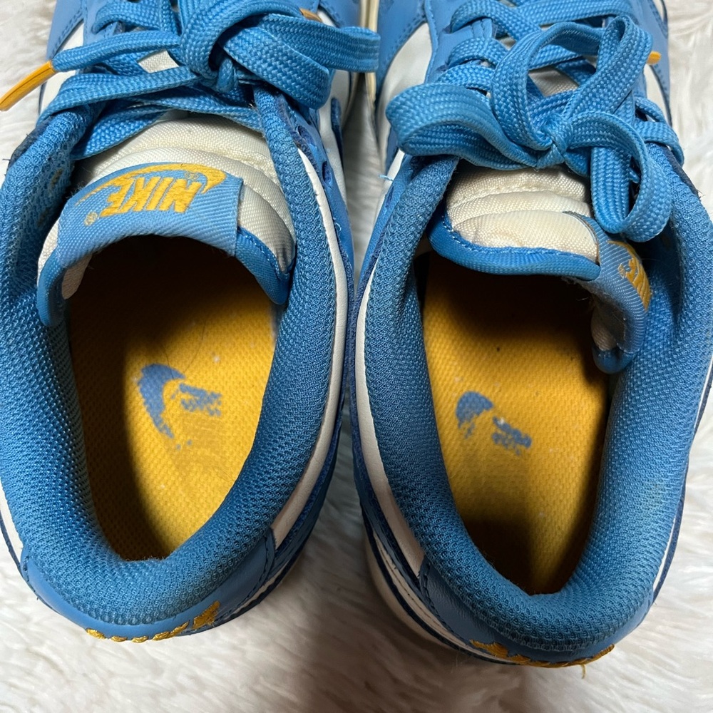 Nike dunks - Picture 3 of 10